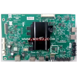 创维 65E6200 主板组件 5800-A8H840-0P30